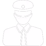 driver icon