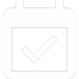icon for luxury events
