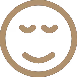 happy face smiley