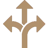 icon for flexible drives
