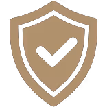 icon security