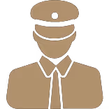 icon driver